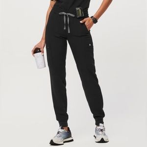 Figs Jogger Set